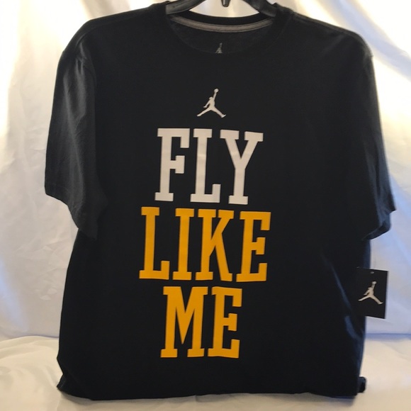 jordan shirts near me